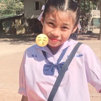 แบมแบม