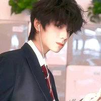 หวังลู่เจี๋ย