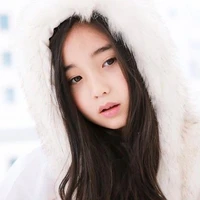 ฮานาเอะ