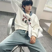 เฉินจวิ้นหมิง