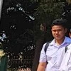 เวฟ
