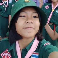 กิ๊บ