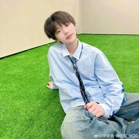 เว่ยจื่อเฉิน
