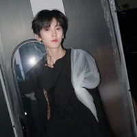 จั่วฉีหาน