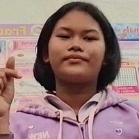 ใบข้าว