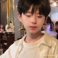 เย่ห่าวหลิง