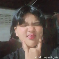 ยุ้ย