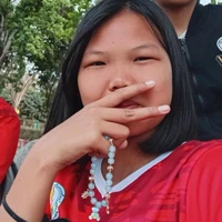 ปีต้า