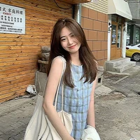 ครูจวีอัน//ครูประจำชั้น