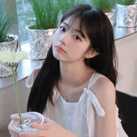 เถียนซี