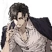 Keiji