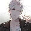 Jun