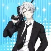 Kyuushuke