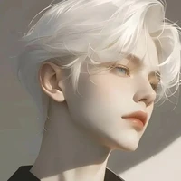Jack
