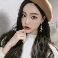 แพตตี้(เพื่อนกิ๊บ)