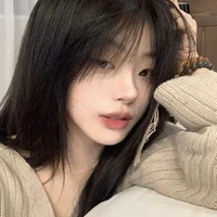 มิว(น้องสาวนอ)