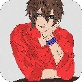 DARREN