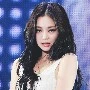 Jennie