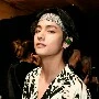 Taehyung