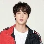 Jin