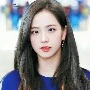 Jisoo