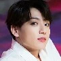 junkook