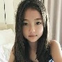 adik jennie