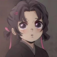 Kazuya (6 tahun)