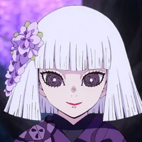 Ubyashiki Kanata