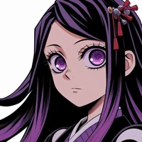 Mina Kazuya
