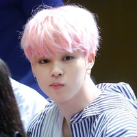 jimin