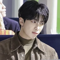 namjoon
