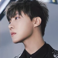 j hope