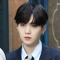 suga