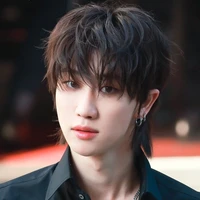 minghao