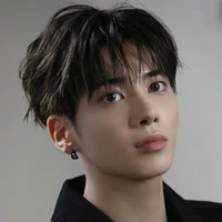 taehyun