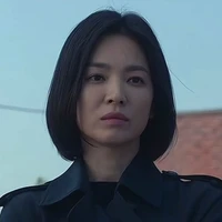 Ms. song