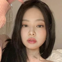 jennie 