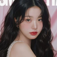 Wonyoung 