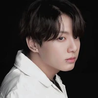 Jungkook