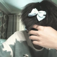 ที(นอ)