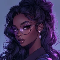 🍷𝙹𝚞𝚕𝚕𝚢
