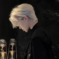 อีวาน👑