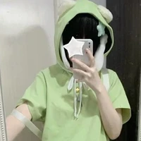 ออเบีย(น้อง น.อ)