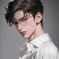 André
