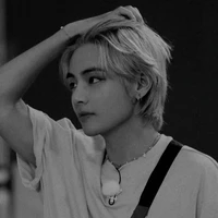 Taehyung