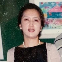 liyana