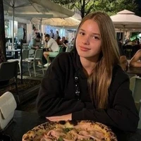 irina