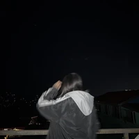 lindaa drr