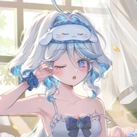 Hana